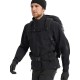 Куртка Arc'teryx Patrol Jacket AR Men's XS black