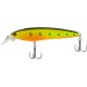 Воблер X-Fish Slim 100F 100mm 16.5g #163 (0.8-1.2m)
