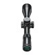 Приціл Bushnell ETXRS3G4 Elite Tactical XRS3, 6-36x56, F1, G4P, MIL