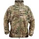 Куртка Fahrenheit Windbreaker L4 M/R multicam