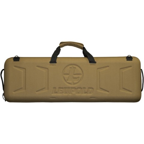 Чохол для карабінів Leupold Rendezvous 92 см