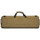 Чохол для карабінів Leupold Rendezvous 92 см