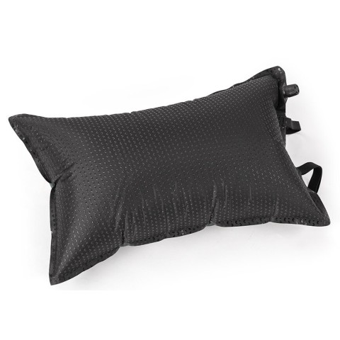 Подушка самонадувні Кемпінг Sweet dream, M2-1