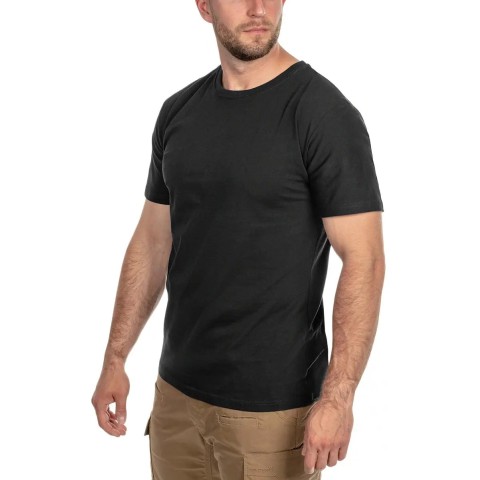 Набор футболок Pentagon Orpheus T-shirts XL Черный / Белый / Синий