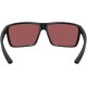 Окуляри Costa Del Mar Rincon II 580G Matte Black Gold Mirrorror 06S9121