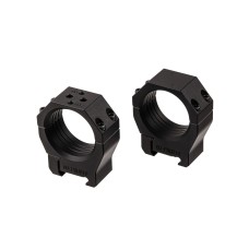 Кільця AUDERE  PSR™ Gen2  Diam 34mm H30