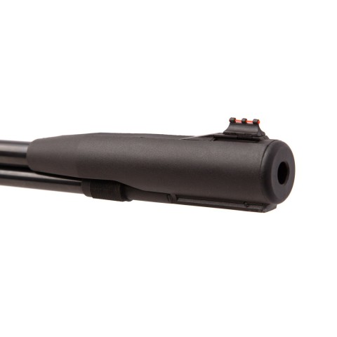 Гвинтівка пневматічна Gamo CFX