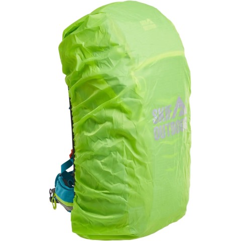 Рюкзак Skif Outdoor Seagle 45 Blue