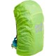 Рюкзак Skif Outdoor Seagle 45 Blue