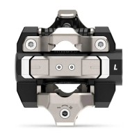 Комплект для ремонту лівої педалі Garmin Rally™ XC 110/210