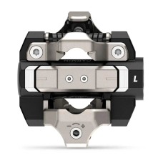 Комплект для ремонту лівої педалі Garmin Rally™ XC 110/210