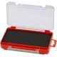 Коробка Select Terminal Tackle Box SLHX-2001A 17.5х10.5х3.8cm