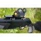 Крепление Aimpoint для Micro на Leupold QR Mount