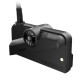 Датчик Lowrance ActiveTarget 2 Live Sonar
