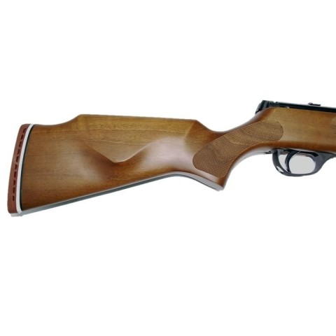 Пневматическая винтовка Hatsan Striker 1000x