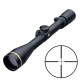 Приціл Leupold VX-3 4.5-14x40mm CDS Duplex