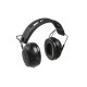 Навушники активні PELTOR TAC500 OTH