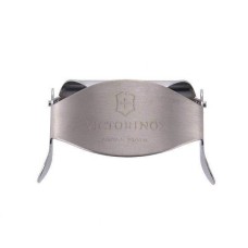 Овощечистка Victorinox, стальная