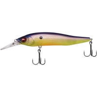 Воблер Megabass X-Nanahan +1 SF 75 mm 7.0g Sexy Monroe