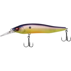 Воблер Megabass X-Nanahan +1 SF 75 mm 7.0g Sexy Monroe