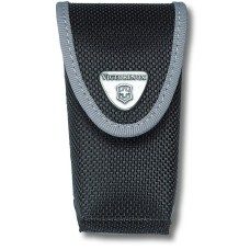 Чохол на пояс Victorinox 84-91мм нейлон.чорн 2-4 шари