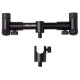 Буз-бар Prologic Element Quick Release 2 Rod Buzz Bar 15 -25cm