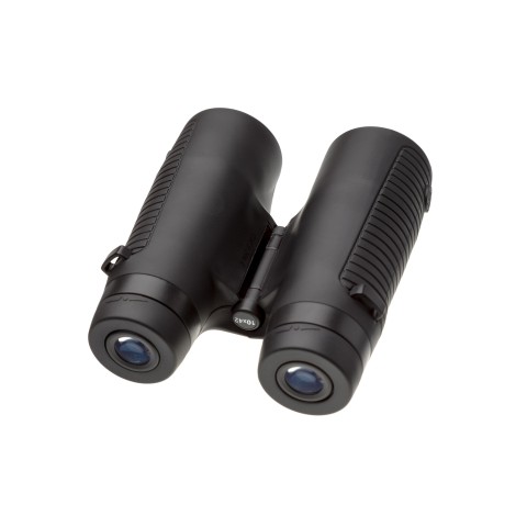 Бінокль Bushnell 10х42 