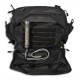 Сумка Vertx EDC SATCHEL черная