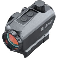Прицел Bushnell TRS125 TRS-125, 3 MOA