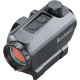 Прицел Bushnell TRS125 TRS-125, 3 MOA