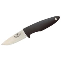 Нож Fallkniven 