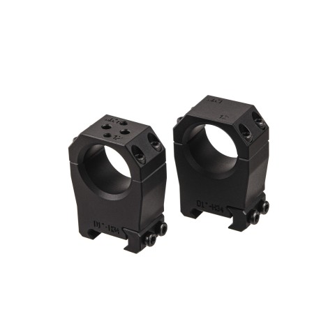 Кільця AUDERE  PSR™ Gen2  Diam 1