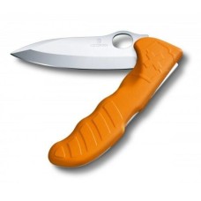 Нож Victorinox Hunter Pro (оранжевая рукоять)