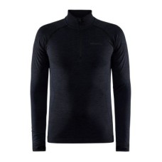 CORE ACTIVE COMFORT HZ M