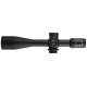 Discovery Optics ED-PRS 4-20X52SFIR 34mm, с подсветкой