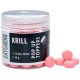 Бойлы Carp Catchers Pop-Up Toppers Krill 12, 14mm