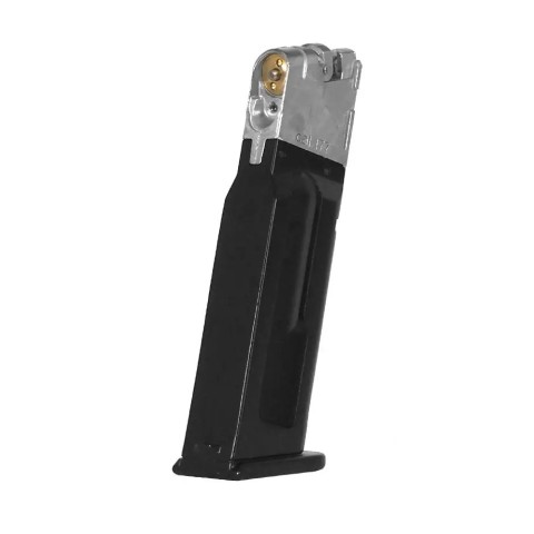 Магазин ASG для ISSC M22 CO2