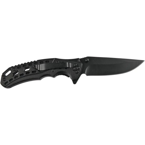 Ніж Active Lizard