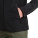 Куртка Montura Versante Sky Hooded Jacket Woman S Black