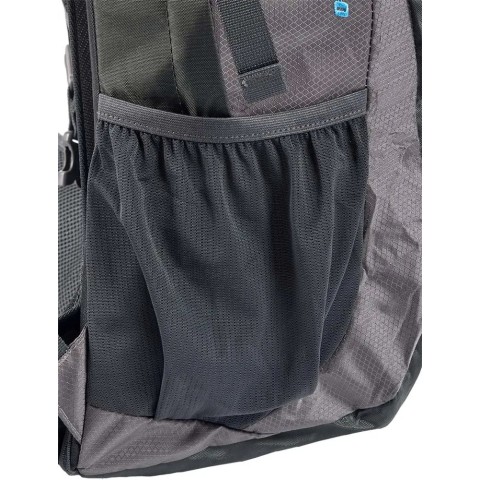 Рюкзак Skif Outdoor Tracker 40 Dark grey
