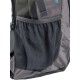 Рюкзак Skif Outdoor Tracker 40 Dark grey