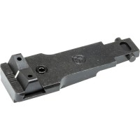 Целик XS Sights на АК, РПК