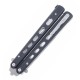 Ніж Boker Plus Balisong Large (06EX012)