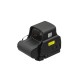 Приціл коліматорний EOTech EXPS2-2 68MOA/1MOA (дві точки)