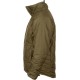 Куртка Snugpak SJ3 XL Olive