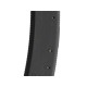 Магазин Magpul PMAG® 35 EV9™ кал. 9 мм (9х19) для CZ Scorpion® EVO 3/3+
