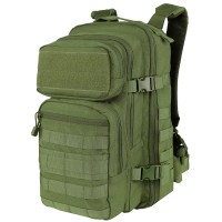 Рюкзак GEN II  Condor