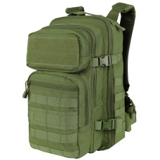 Рюкзак GEN II  Condor