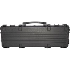 Кейс MEGAline TS1136RS 1136x350x135 мм