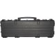 Кейс MEGAline TS1136RS 1136x350x135 мм